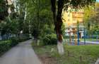 Apartament 3CAM DECOMANDATE 59MP Aleea Scărișoara FSEGA - IULIUS MALL - 12