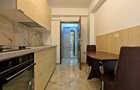 Apartament cu 2 camere, prima inchiriere, decomandat, Metalurgiei Park - 8