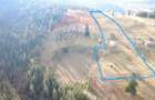 Teren INTRAVILAN 23.238m.p. Dorna-Arini / Cozănești - 1