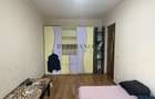 Apartament cu 3 camere - Metrou Nicolae Grigorescu - 47.2 mp utili - 12
