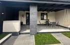 Apartament 2 camere, 48 mp utili si curte amenajata - Cantemir - 8