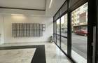 De închiriat apartament 2 camere | Gran Via Park | Militari | Loc de parcare - 16