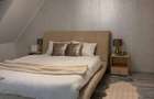 Apartament 3 camere zona 13 Decembrie Brasov - 5