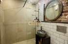 Apartament 3 camere | Renovat | 65 mpu | Calea Floresti Manastur - 8