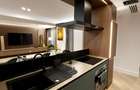 Complex Cortina126 - loc parcare subteran - lux - 4