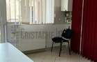 Spatiu birou, 100 mp, Universitate - 8