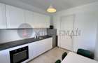 Apartament cu 2 camere Luxuria Residence - 5
