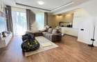 Apartament 4 camere | 110 mp | Ansamblu Privat | Eugen Lovinescu - 3