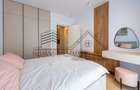 NUSCO CITY | Locatie Premium | Vedere spre curtea interioara | LUX - 10