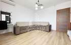 Apartament 2 camere de vanzare, 54mp utili, etajul 1, Giroc zona Penny - 2