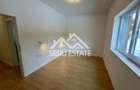 Apartament 2 camere cu balcon de 7.29 mp, aer conditionat - 3