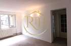 De vanzare apartament 2 camere zona centrala, comision ,,0" - 3