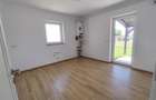 Duplex | Ipotesti | 115mp utili | C-5581 - 5