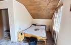 Casa cu 4 camere Fantanele-Sibiu - 6