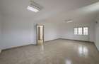 Spatiu comercial/Spatiu birouri*Ion Mortun*Vitan - 1