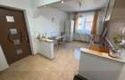 | 2 Camere Spatios | Calea 13 Septembrie | Modern | Parcare | Liber | - 8