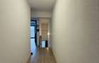 Duplex 4 camere, 88mp utili, 215mp utili - Braytim - 15