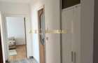 2 Camere de inchiriat | Turda | petfriendly | Mobilat | Utilat - 7