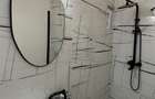 Ultracentral / Rosetti / Gradina Icoanei/ Apartament Mobilat / Et. 1 - 16