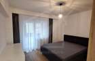 Inchiriere Apartament 2 camere  Calea Dorobantilor - 4