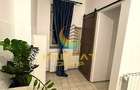 Apartament 3 camere 75mp bloc boutique – zona ultracentrala Piata Romana - 3
