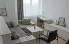 Apartament de 3 camere, cu etaj interior, Oasului 86-90 - 1