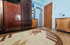 0% Comision! Apartament 2 camere, balcon 11,6 mp, decomandat, B-dul Bucuresti - 8
