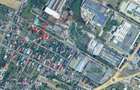 Teren 565mp Focsani / Strada Laminorul - 4