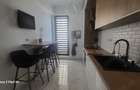 37527   Apartament 2 camere  I.C.BRATIANU - 6