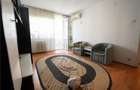 Apartament 3 camere – Aleea Trestiana || 700m Metrou Tineretului - 3