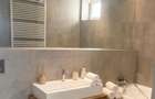 Herastrau! Penthouse 5 camere, suprafata totala peste 450 mp - 12