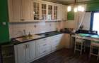 Apartament 2 Camere | Piata Sudului | Decomandat | Bloc Anvelopat | Metrou - 4