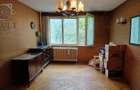 Apartament 3 camere Berceni-Scoala Gimnaziala 108 - 1