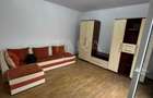 Apartament cu 1 camera, de vânzare în zona Florilor. - 2