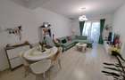 2Cam--Braytim-Nou-7 Min de Spitalul Judetean--Mobilat-Utilat-Loc de parcare-53MP - 2