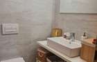 S.C. VIMAK Imobiliare Inchiriaza apartament 3 camere, zona Coresi. - 8
