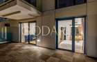 APARTAMENT LUX | ONE HERASTRAU TOWERS | PARCARE - 12