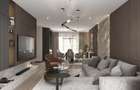Vila individuala P+1+Pod Vivo Residence - 7
