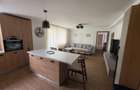 Apartament 4 camere Marasesti de inchiriat - 1