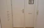 Închiriez apartament 3 camere  - 11