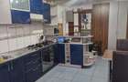 Centru - Bd. Ferdinand - apartament 3 camere , loc propriu de parcare - 3