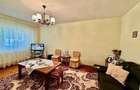 Apartament 3 camere Delfinariu , etaj 2/4 - 1