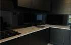 INCHIRIERE 3 CAMERE HERASTRAU - 3