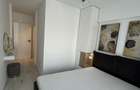 PENTHOUSE LUX / COMPLET MOBILAT SI UTILAT  - 16