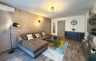 Bulevardul Unirii ●  Apartament 2 Camere ●  67 mp ●  Balcon - 4