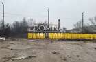 Închiriere platformă betonată 4.000 mp, situată în Târgu Jiu, Aleea Macului - 2