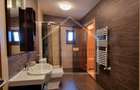 Casa 5 camere- Baneasa Lac,  RENT - 15