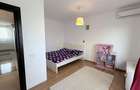 Duplex - 4 camere - 2 bai - 350mp teren - 11