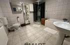 Apartament 3 camere zona   - 8