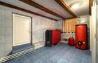 Casa de vacanta | 6 camere | Teren 463mp | Predeal | Comision 0% - 22